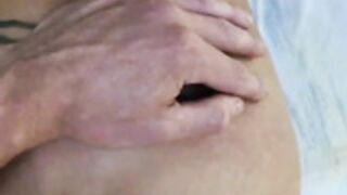 sexysanshear 8