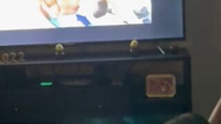 barbara mistica escort argentina cogiendo