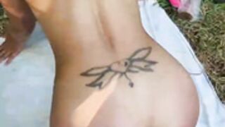 sexysanshear avec 3 mecs