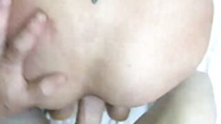 sexysanshear 6