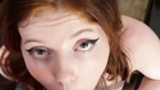 rylie rowan 13