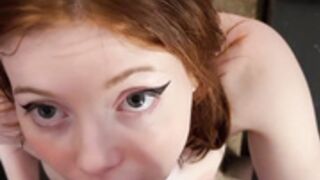 rylie rowan 13