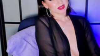 lily_conor  lilly-conor  lilyconor  0015