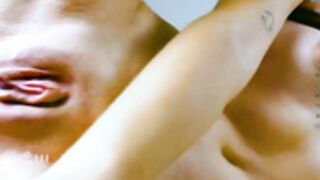 superbdolls  2023-10-09