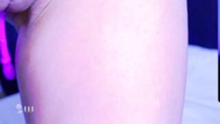 gingercuttie 2023-10-08