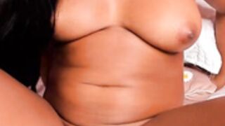 Belkis Mills 10-21-23