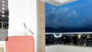 Swt_Molly 2023.06.23 20_26