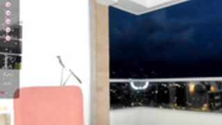 Swt_Molly 2023.06.23 20_26