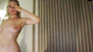 _kateline_ 69 ex kateline_ Mary_Veatch Fingering