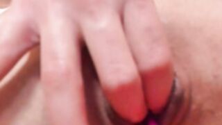 Krissmoon 1 2021-10-01