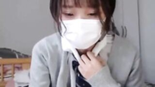 fc2 Webcam_27