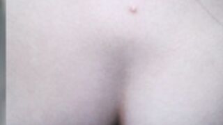 Jasmineie big boob
