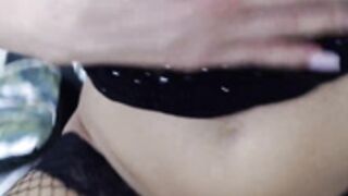 marrylouanne 2023-09-21