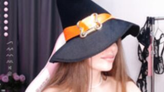 julia_sweetiest_passion 2023_10_21 - 5