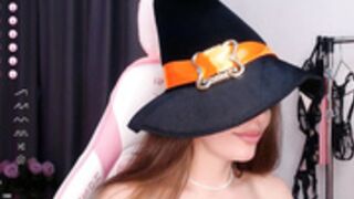 julia_sweetiest_passion 2023_10_21 - 5