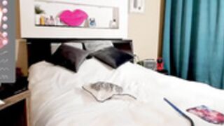 girl_kiraa 2023-09-21