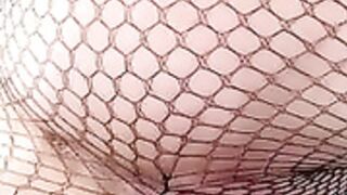 Sweetsarra dildo