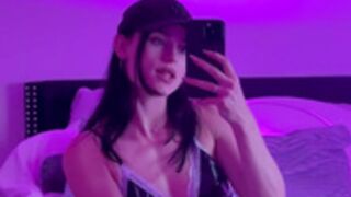 Zava_li 3 2