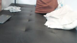 sausage- 2
