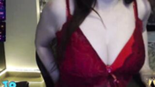 Pradiselove - sejal_07