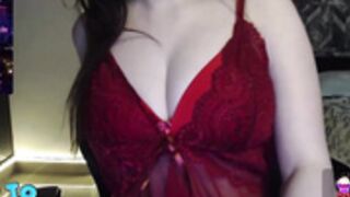 Pradiselove - sejal_07