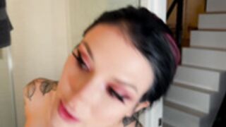 KasaraWood_MyFreeCams_2023-10-29_01-30-26 - 5of5