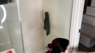 KasaraWood_MyFreeCams_2023-10-29_01-30-26 - 5of5