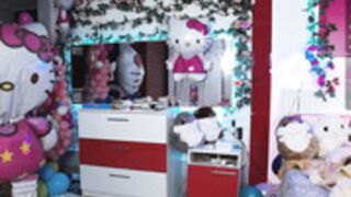 Alise 200624 0440 Striptease,Dildo,Domi