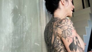 KasaraWood_MyFreeCams_2023-10-29_01-30-26 - 2of5