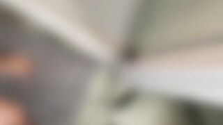 KasaraWood_MyFreeCams_2023-10-29_01-30-26 - 2of5
