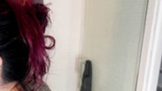 KasaraWood_MyFreeCams_2023-10-29_01-30-26 - 4of5