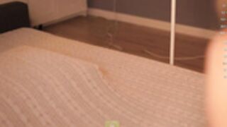 Hit_Girl__MyFreeCams_2023-10-28_19-09-05