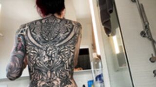 KasaraWood_MyFreeCams_2023-10-29_01-30-26 - 3of5
