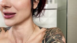 KasaraWood_MyFreeCams_2023-10-29_01-30-26 - 3of5