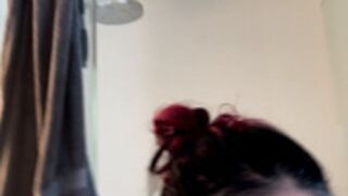 KasaraWood_MyFreeCams_2023-10-29_01-30-26 - 3of5