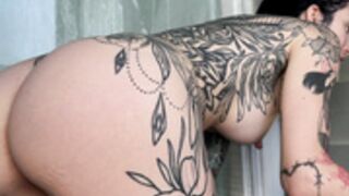 KasaraWood_MyFreeCams_2023-10-29_01-30-26 - 1of5