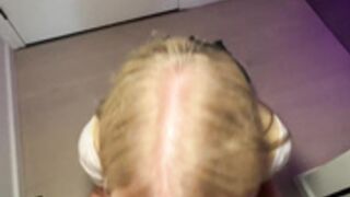 Lily Laness OnlyFans Girl Scout POV Sextape