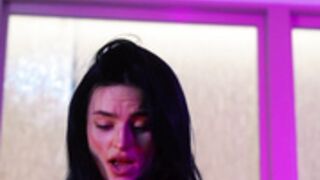 Zava_li