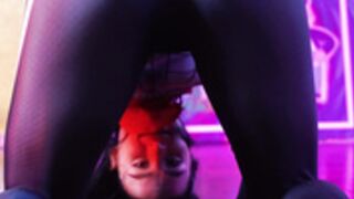 Zava_li