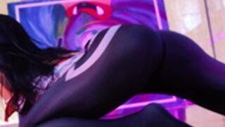 Zava_li