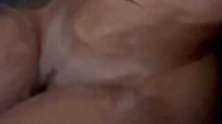 Zahra 2 4