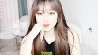 kikey_babe 20231021（3）