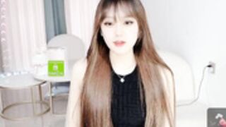 kikey_babe 20231021（2）