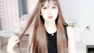 kikey_babe 20231021（2）