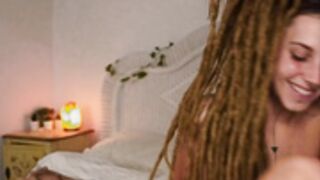 kaalikat 2020-06-06-012