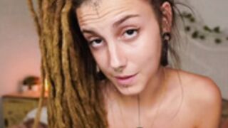 kaalikat 2020-06-06-012