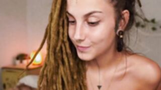 kaalikat 2020-06-06-012