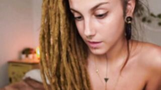 kaalikat 2020-06-06-011