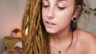 kaalikat 2020-06-06-011