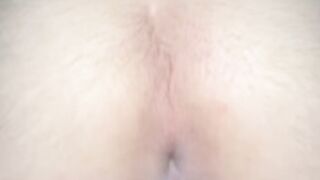 She barley turned 18 YESTERDAY!